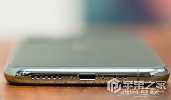 iPhone 11 Pro投屏开启方法介绍