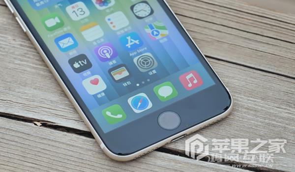 iPhone SE3和iPhone SE2有什么区别