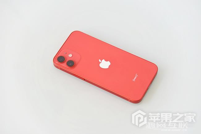 iPhone 12 mini升级IOS 16后怎么降级