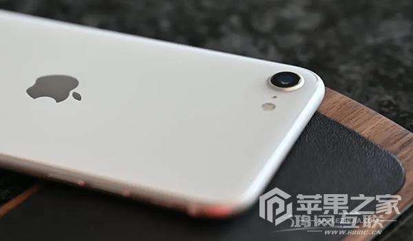 iPhone SE3投屏方法介绍