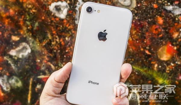 iPhone SE3截屏方法介绍