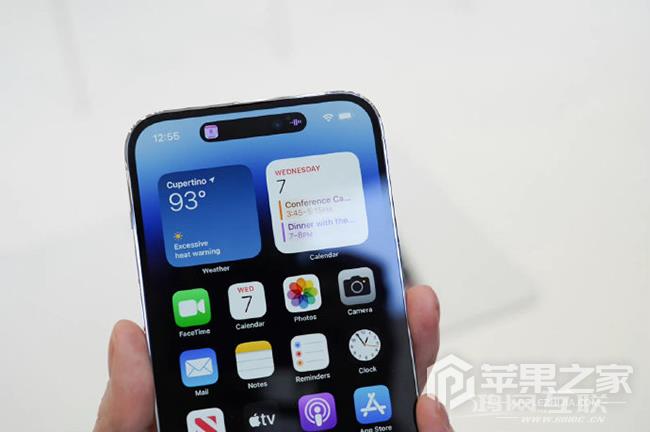 iPhone14promax发货需要多长时间