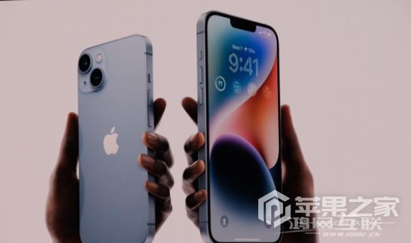 iPhone  14 Plus优缺点介绍