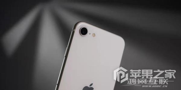 iPhone SE3出厂设置怎么恢复