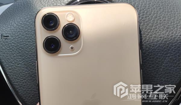 iPhone 11 Pro忘记密码怎么解决