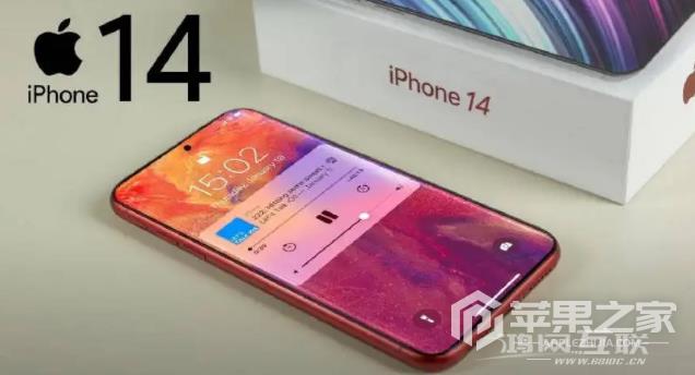 iPhone 14查询翻新机教程