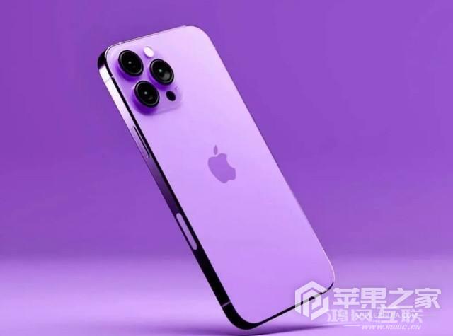 iPhone 14怎么查询是否是正品