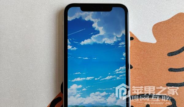 iPhone 11可以使用5G网络吗