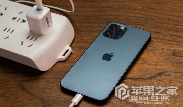 iPhone 12 Pro进入开发者模式的方法