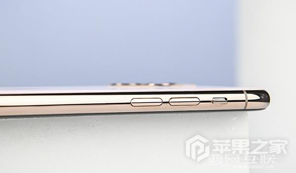 iPhone 11 Pro Max用的什么处理器