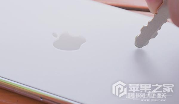 iPhone 11 Pro Max相机有美颜吗