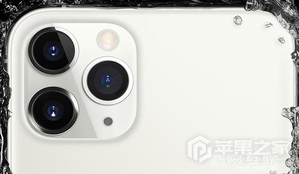 iPhone 11 Pro字体调整教程