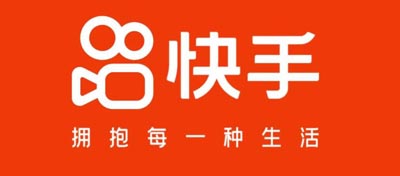 快手新号容易上热门还是老号 快手新号怎么养号