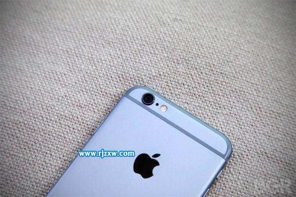 iphone6误删照片恢复