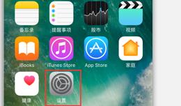 iPhone隐藏偷拍功能在哪里