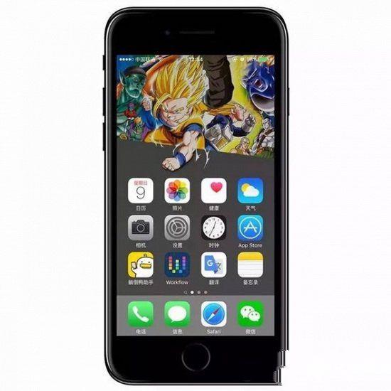 iphone裸眼3d壁纸如何设置