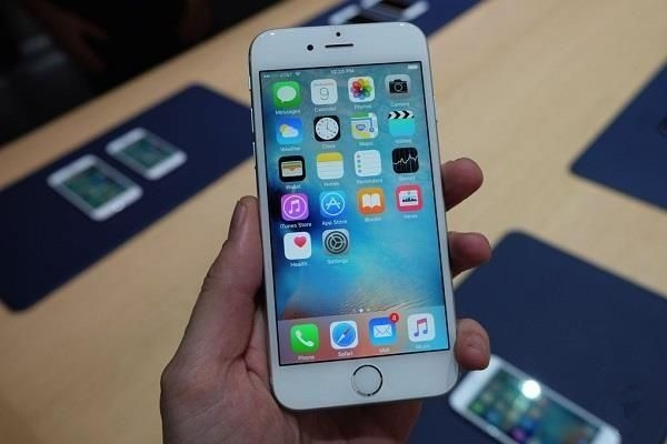 如何通过系统设置延长iPhone续航