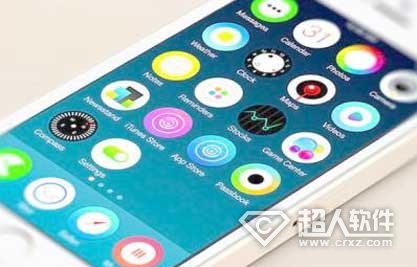 ios7无法连接itunes怎么办