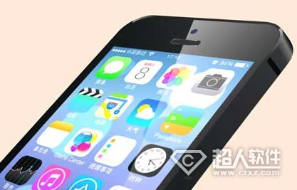 iOS 7.0.3更新了什么