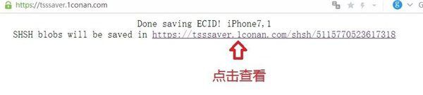 苹果iPhone  SHSH2文件如何备份_软件自学网