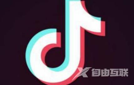 抖音订单加密了怎么办啊 如何隐藏抖音中的订单