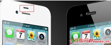 怎么查看iPhone激活时间 和区分黑白iPhone4的方法_软件自学网