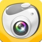 Camera360 iPhone新版_软件自学网