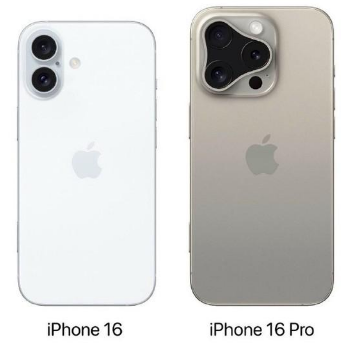 iPhone  16系列提升明显吗？iPhone  16价格预计多少？