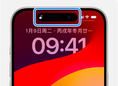 iOS17.4遇到Bug，面容ID无法使用怎么办？