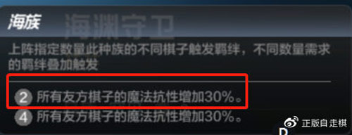 自走棋手游六战士吃鸡阵容攻略