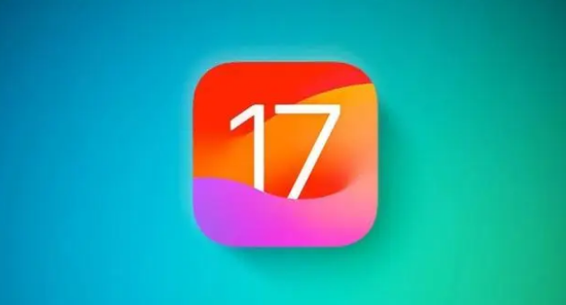 iOS  17 beta  3修复了哪些问题？iOS  17 beta  3升级建议