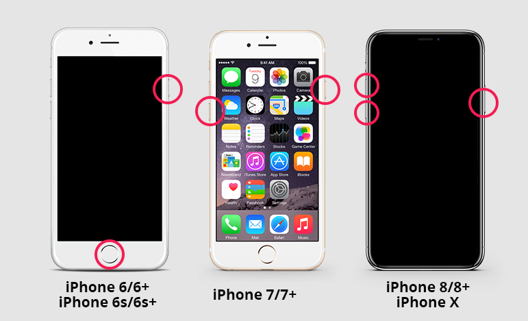 iPhone更新的最佳修复方法有四种