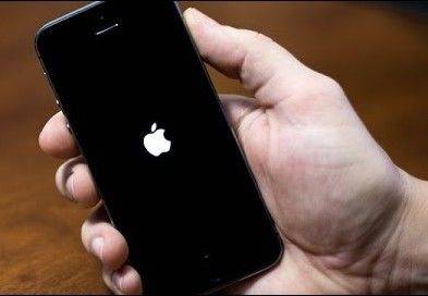 修复iPhone  6卡住问题的10个技巧