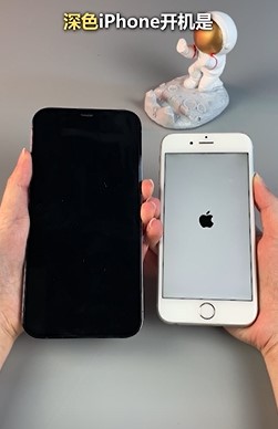 iPhone手机有哪些隐藏的小细节？