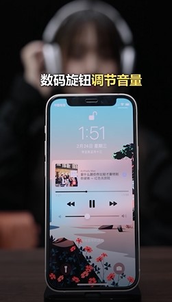 AirPods  Max值得购买吗？