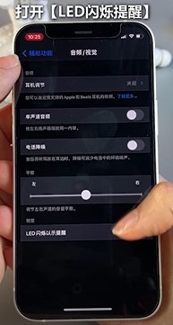 iPhone来电小秘密你了解过吗？