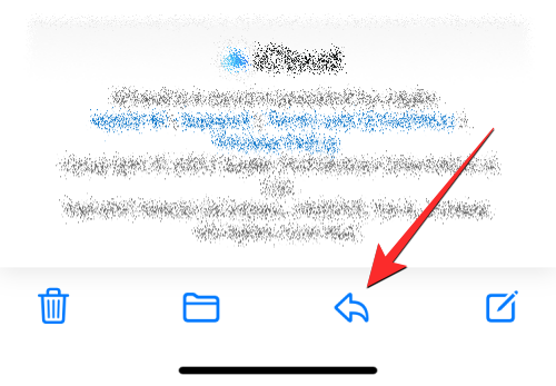 从 iPhone  打印的 4 种方法