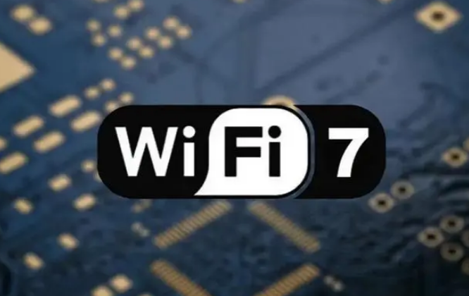 Wi-Fi 7的速度有多快？iPhone 16 Pro系列是否支持Wi-Fi 7？