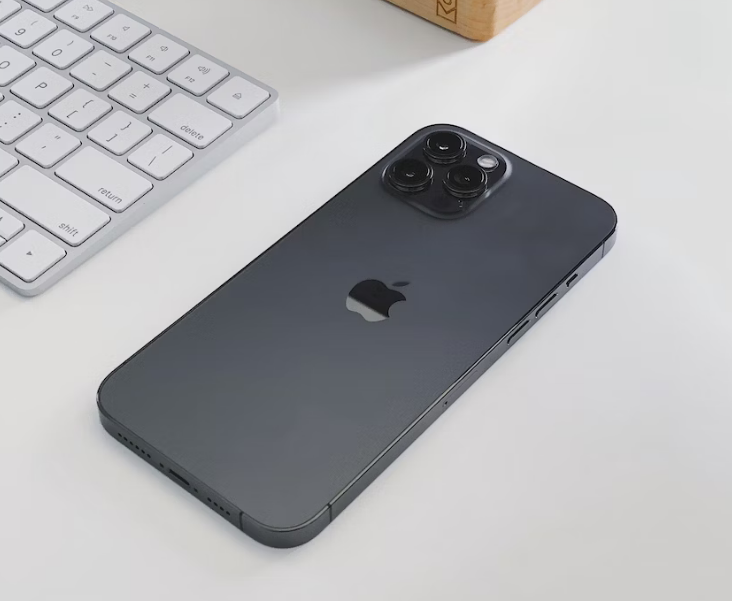 iPhone  私有无线局域网地址是什么？有什么作用？