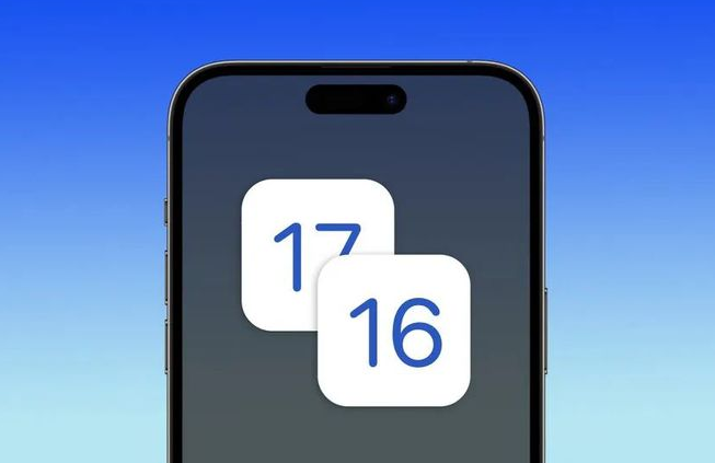 iOS  16.6正式版本什么时候发布？