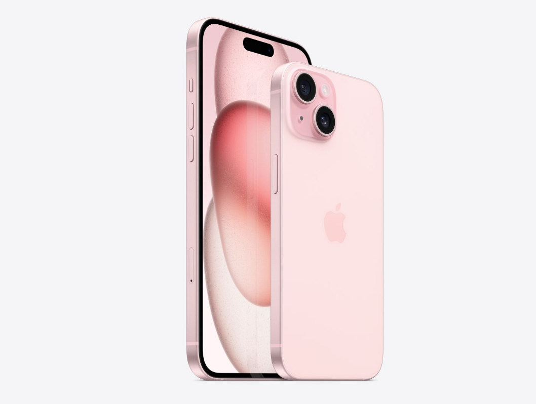 iPhone 15 电池容量和续航表现有何变化