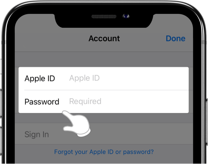 如何获取美国区 Apple  ID