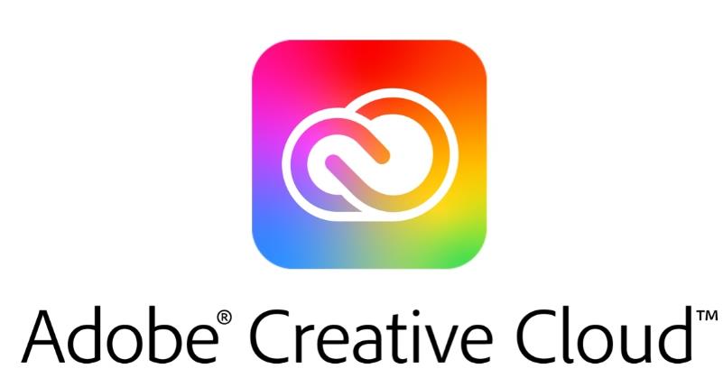 Windows与Mac：哪个更适合Adob​​e Creative Cloud？