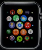 apple  watch  与Iphone怎么配对连接？