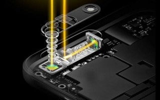 曝iPhone 15 Pro Max要用潜望镜头：苹果又有涨价的理由了