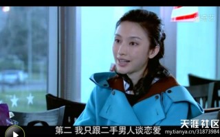 北京青年里丁香的羊毛大衣真美啊美啊 谁能告诉我什么牌子啊