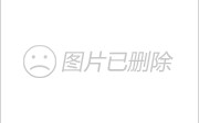 平板电脑sd卡中的微信删除了怎么恢复