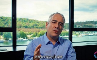 DXOMARK CEO：我们既不卖分也不卖榜 这话你信吗？