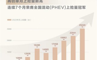 8月上险25240台！比亚迪宋PLUS DM-i无敌：连续7个月蝉联冠军