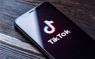 为保护未成年身心健康，美国加州要求脸书、Ins 和 TikTok 进行更新